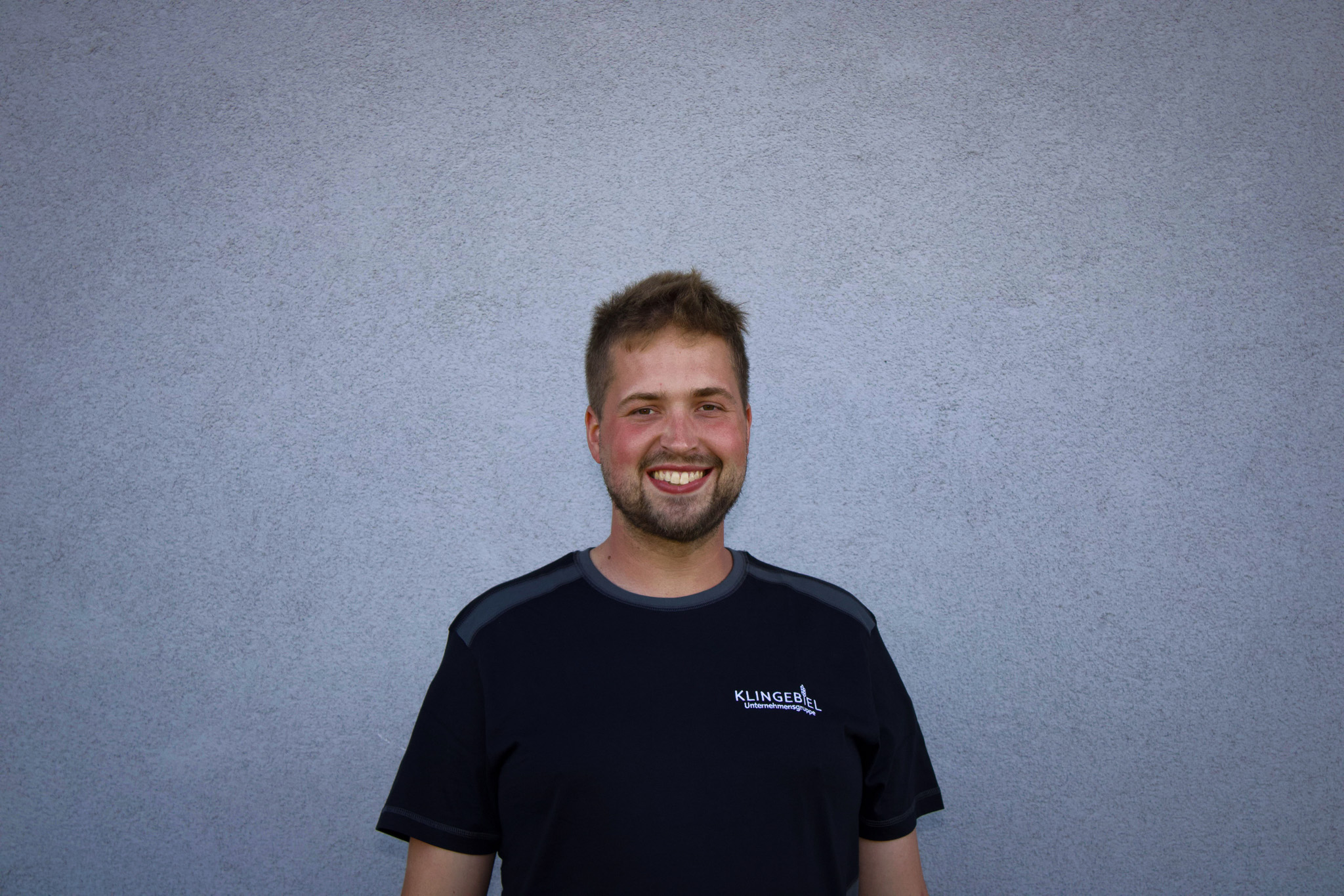 Tim Lasse Meyer